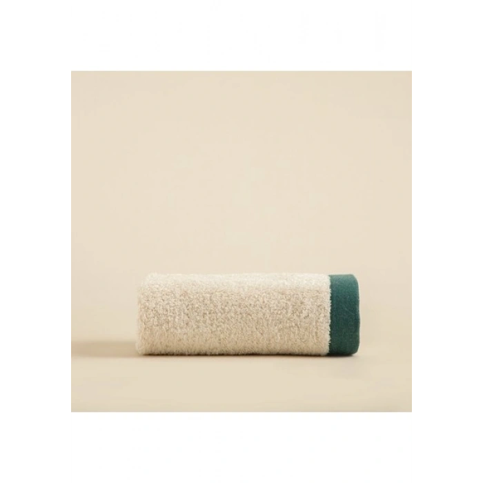 Chakra Bambu Ester El Havlusu 30X50 cm