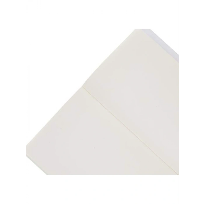 Charlie Chaplin Temalı Not Defteri