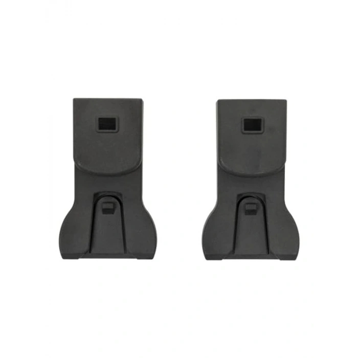 Chicco MYSA Ana Kucağı Adaptörü