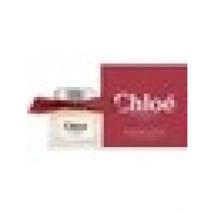 Chloe L Eau De Parfum Intense Refillable Edp 50 Ml