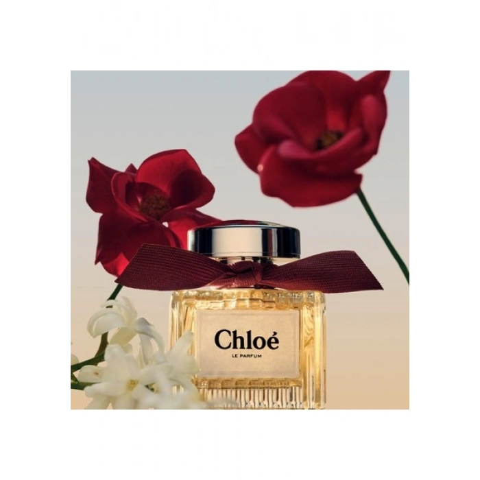 Chloé Le Parfum 100 ml