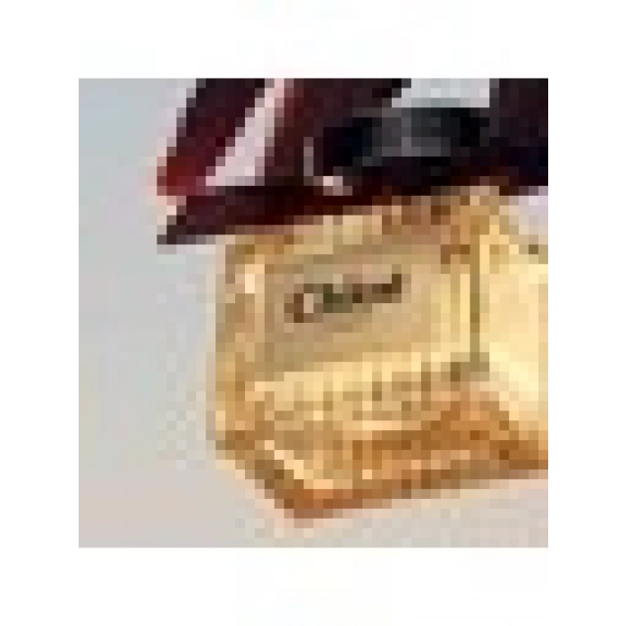 Chloé Le Parfum 100 ml