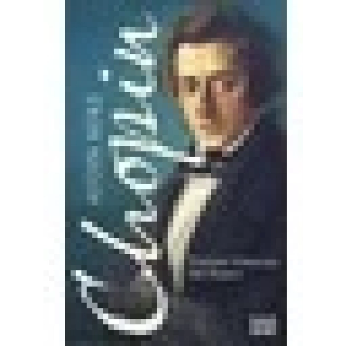 Chopin: Tuşlara Adanmış Bir Yaşam