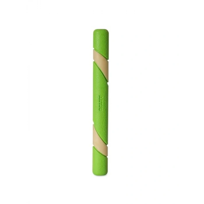 Chuckit! Max Glow Ultra Fetch Stick Gece Parlayan Köpek Oyuncağı          [Enerji Sınıfı A]