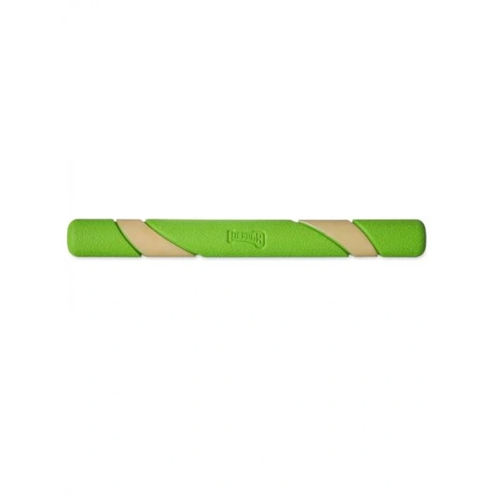 Chuckit! Max Glow Ultra Fetch Stick Gece Parlayan Köpek Oyuncağı          [Enerji Sınıfı A]