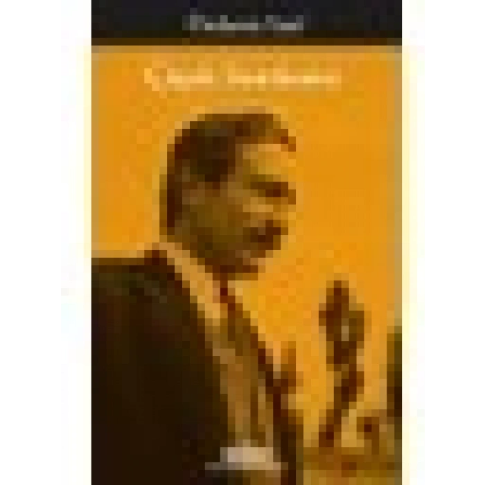 Çiçek Senfonisi - Özdemir Asaf