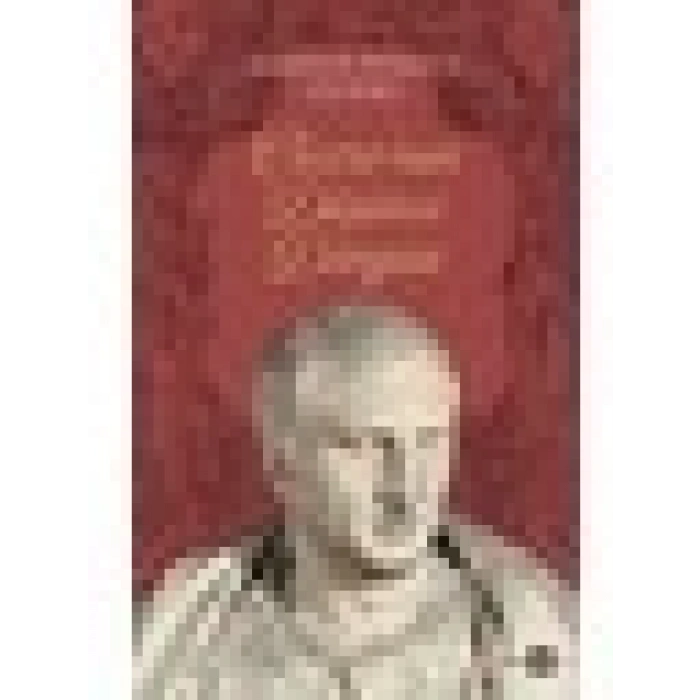 Cicero’nun Düşünce Dünyası - Marcus Tullıus Cicero