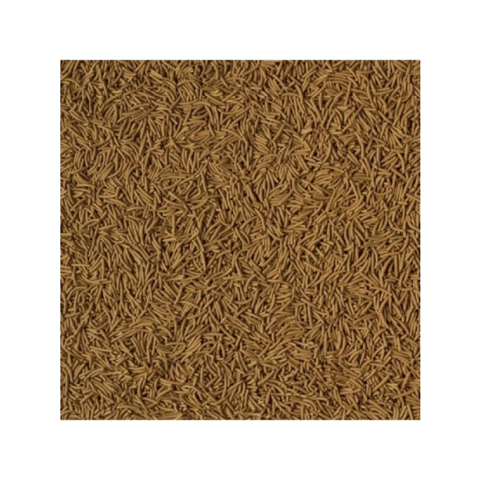 Cichlid Balıkları için XL Sticks Yem, 1 Litre