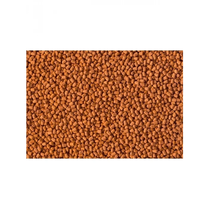 Cichlid Şam Balığı Yemi 250 ml/85 Gr