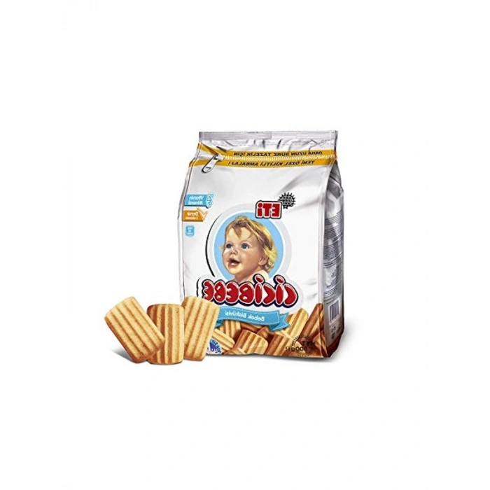 Cicibebe B08NDFBJ2N, 2li Paket, Çeşitli Kullanım