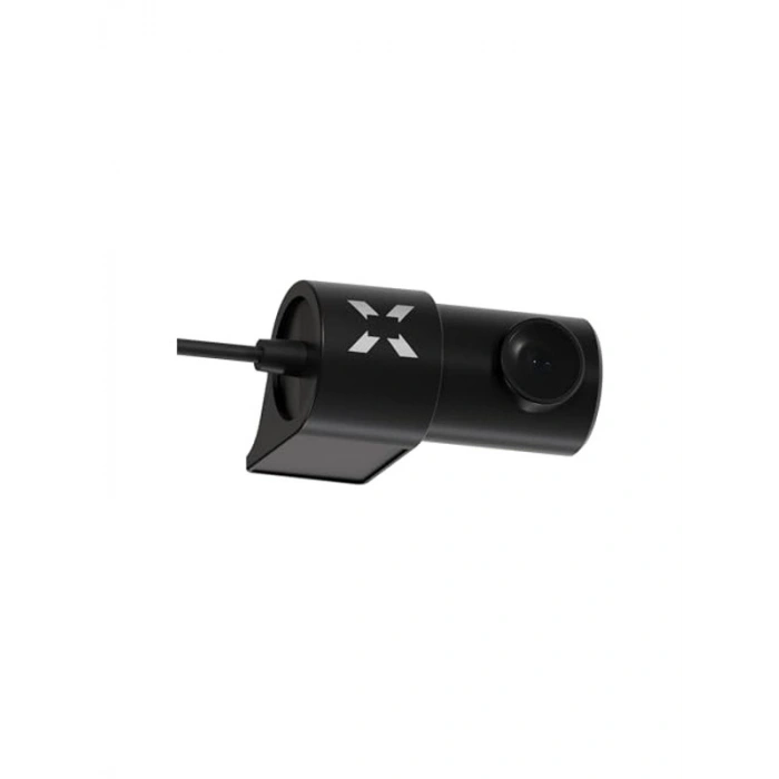 Çift Araç Kamerası, 2K ve 1080P, GPS ve WiFi Destekli