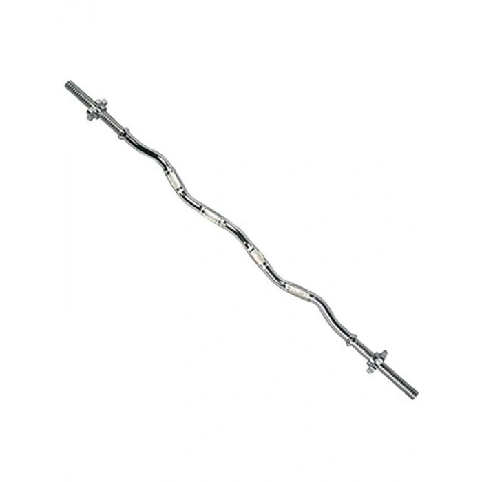 Çift Ayak Ağırlığı, 0,5 kg