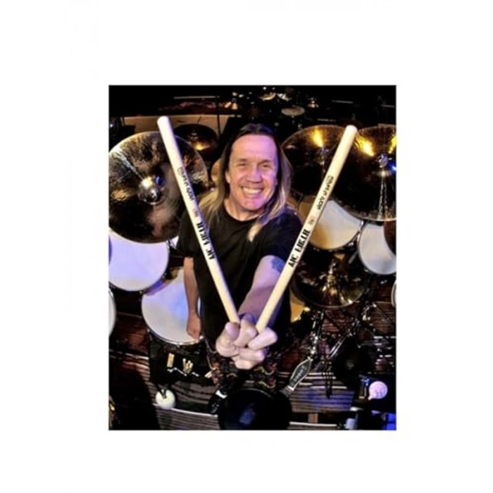 Çift Baget, Sıgnature Tasarım ile Yüksek Performans