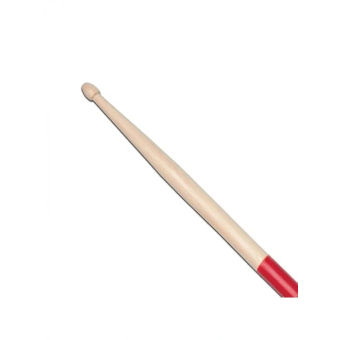 Çift Baget, Vıc 7A Grip, Hıckory Malzeme ile Yüksek Dayanıklılık