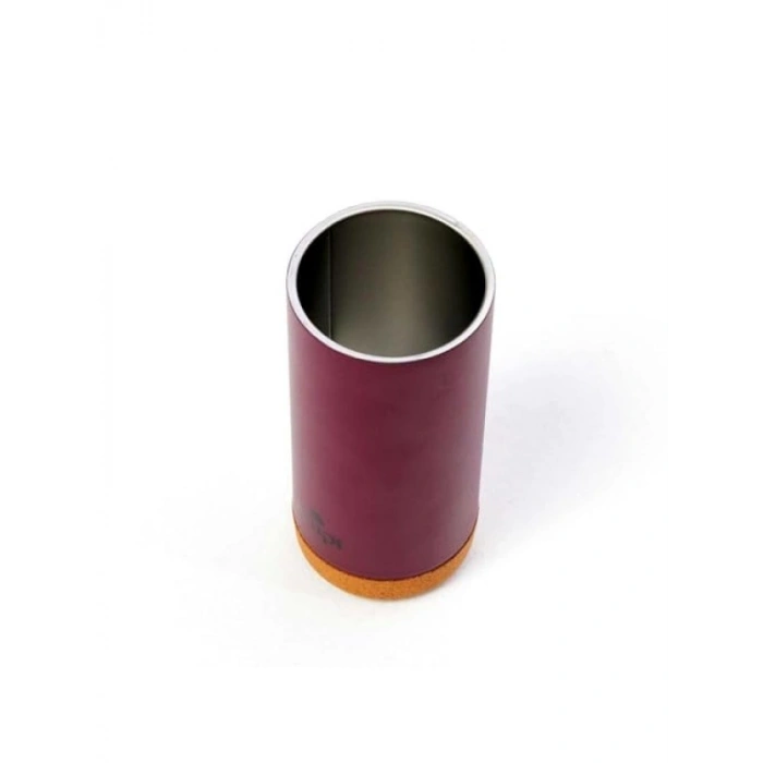 Çift Cidarlı 500ml Kapasiteli Termos Kupa