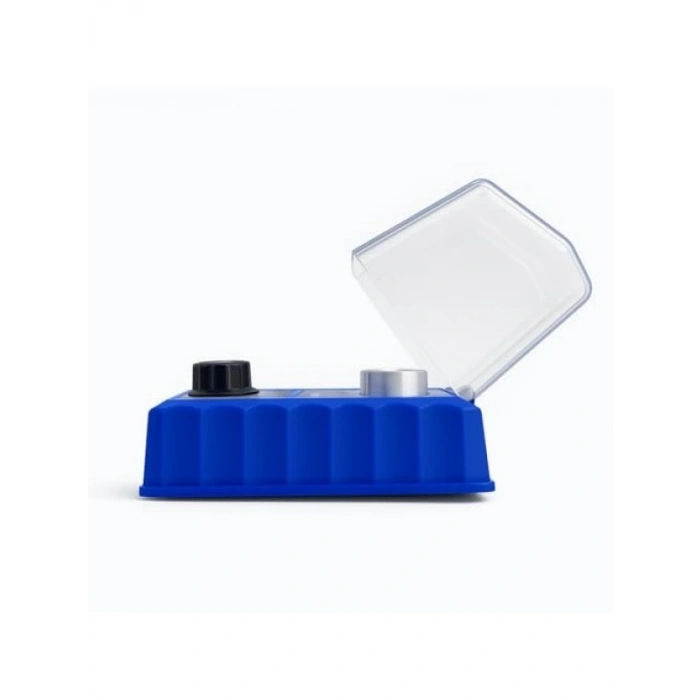 Çift Delikli Buji Test Cihazı - JF109 PRO