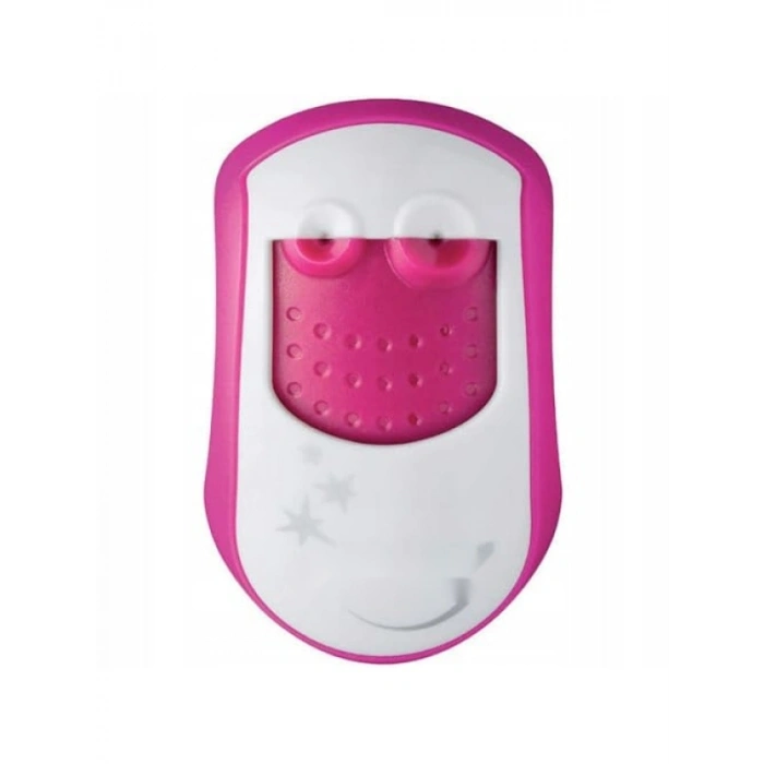 Çift Delikli Otomatik Kalemtraş