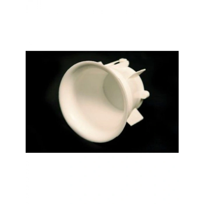 Çift Kapaklı Wc Matik Kutulu Ürün