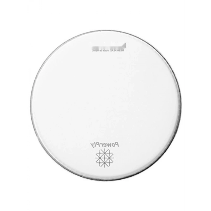 Çift Katlı Örgü Kafa, 10 inç