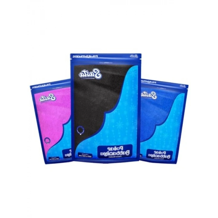 Çift Kişilik Ultra Yumuşak Polar Battaniye, 180 x 210 cm