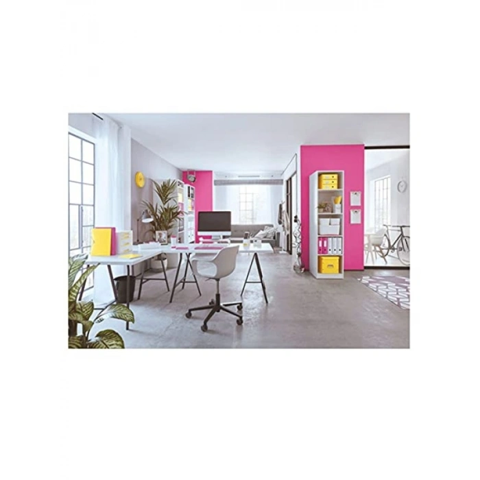 Çift Renkli Ses Kalemliği