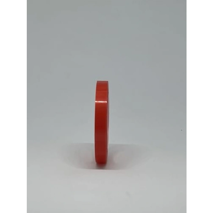 Çift Taraflı Bant - LED Montaj İçin (5m)