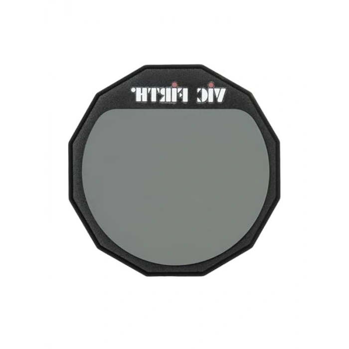 Çift Taraflı Çalışma Padı, Sert ve Yumuşak Yapısıyla