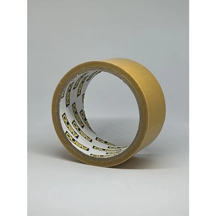 Çift Taraflı Halı Kaydırmaz Bant - Kaymaz Özellik