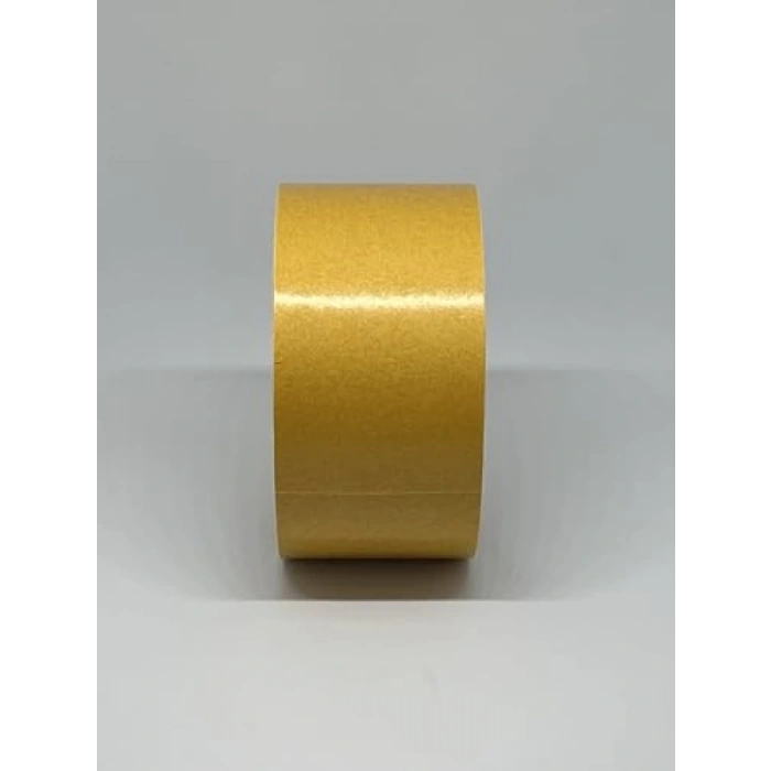 Çift Taraflı Halı Kaydırmaz Bant - Kaymaz Özellik