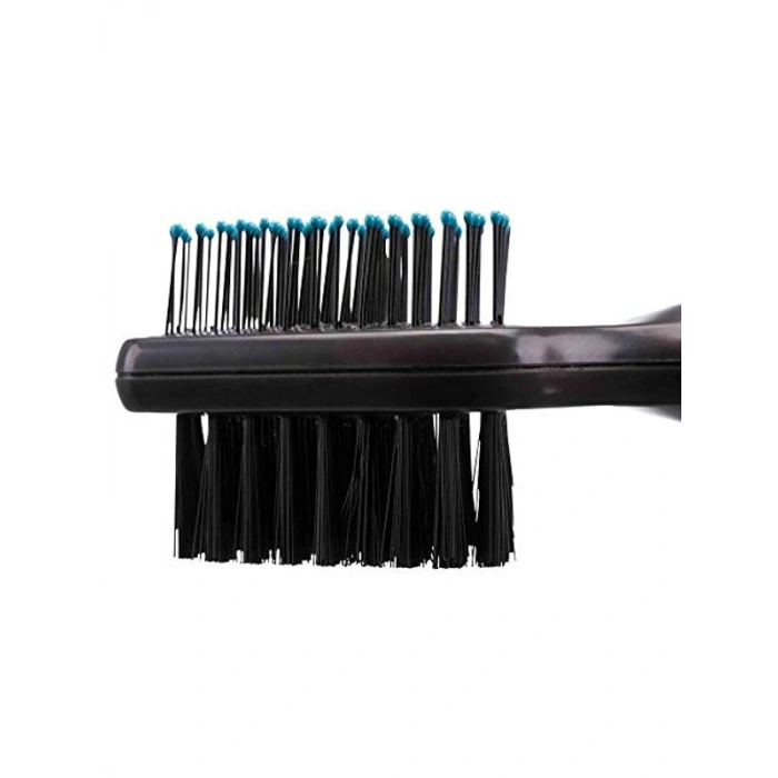 Çift Taraflı Köpek Fırçası, 6x19 cm