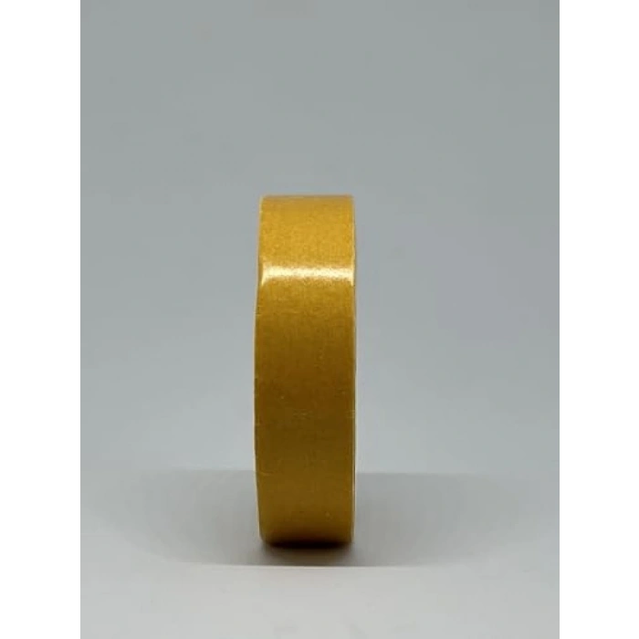 Çift Taraflı Köpük Bant - Güçlü Yapışma ve Kolay Kullanım