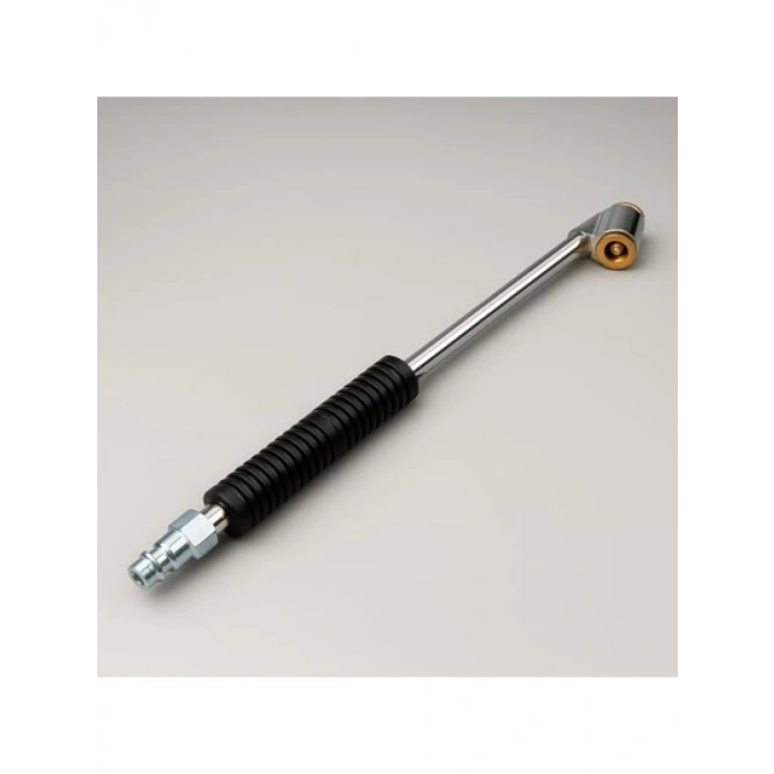 Çift Taraflı Lastik Hava Şişirme Aparatı