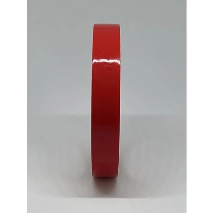 Çift Taraflı Silikon Bant, 18mm Genişlikte ve 5m Uzunlukta