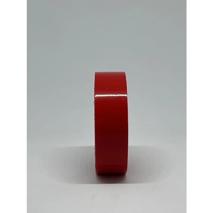 Çift Taraflı Silikon Bant, 18mm x 2m Boyutunda