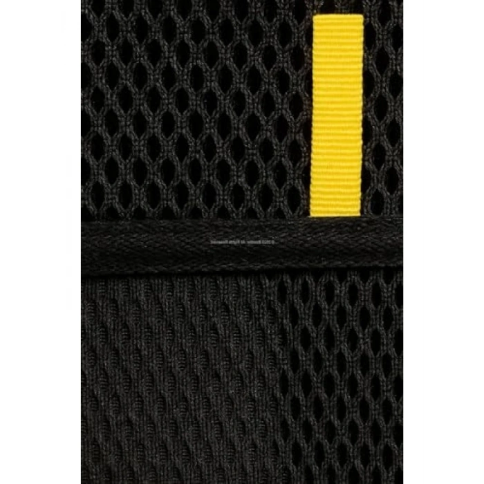 Çift Taraflı Statik Tüy Toplayıcı Eldiven 25X18 cm