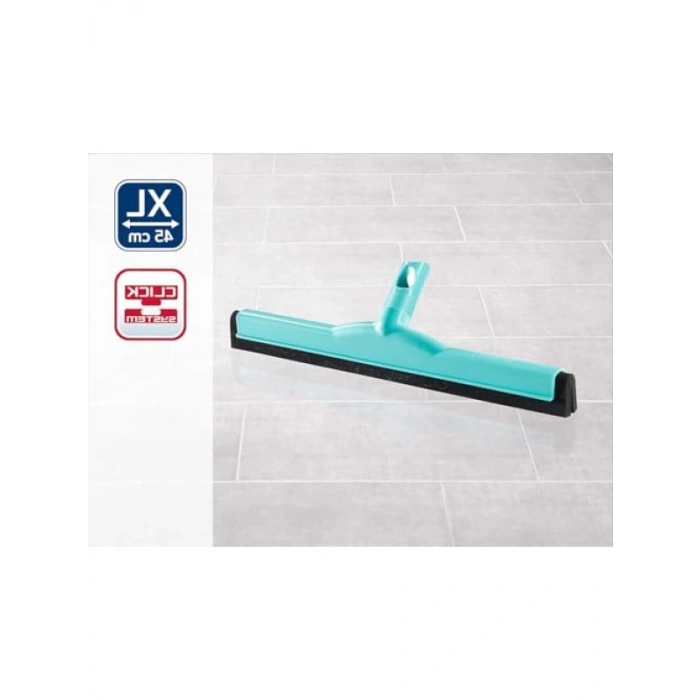 Çift Taraflı Temizlik Başlığı, 45 cm Genişlik