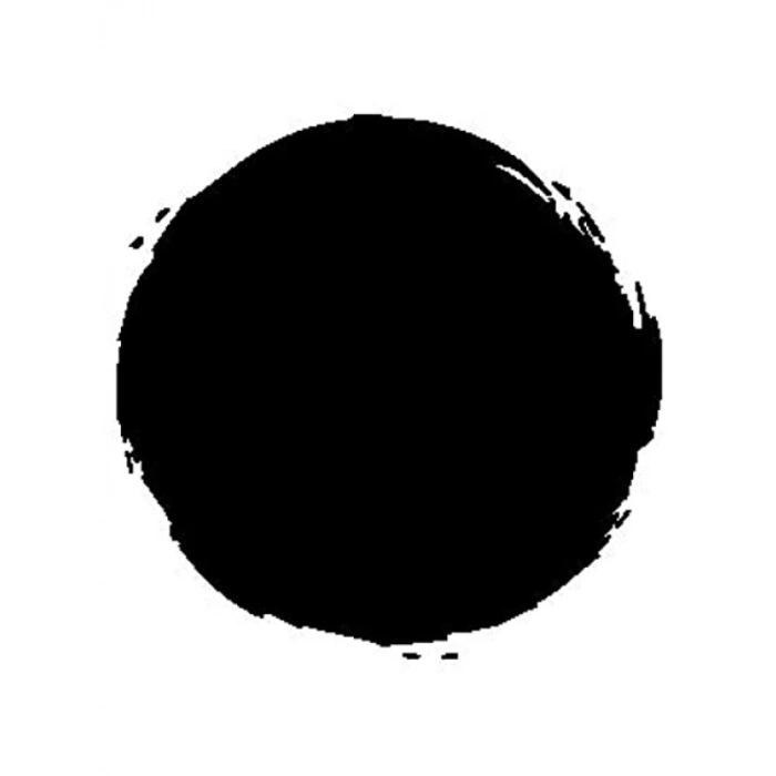 Çift Uçlu Eyeliner Kalemi - Hassas ve Kalın Çizgi