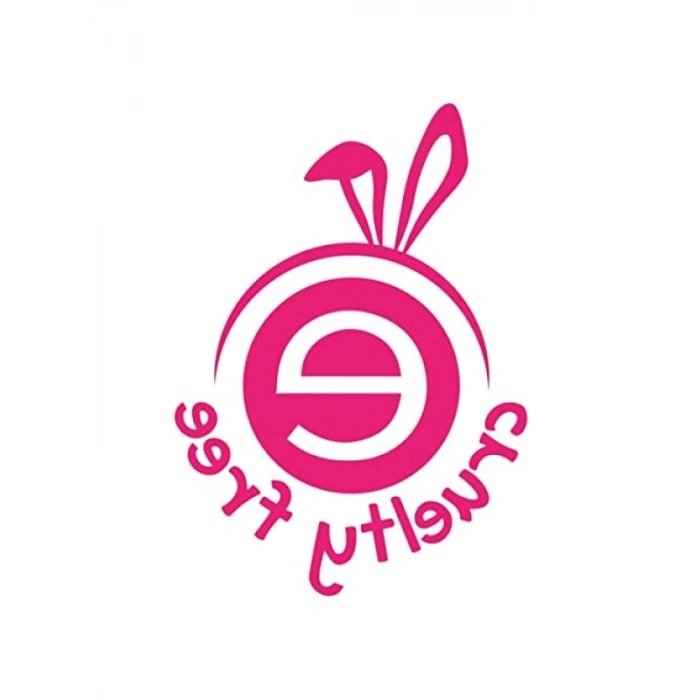 Çift Uçlu Eyeliner Kalemi - Hassas ve Kalın Çizgi