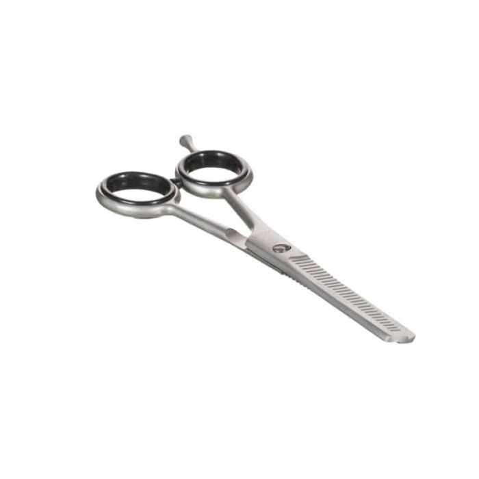 Çift Yüzlü Efile Makası - 6 İnç Boyut