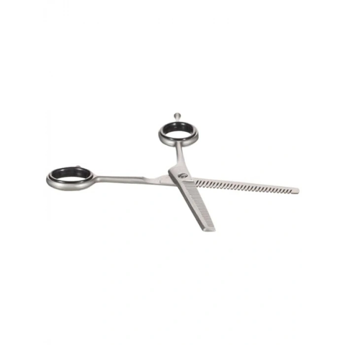 Çift Yüzlü Efile Makası - 6 İnç Boyut