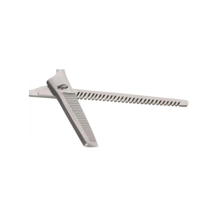 Çift Yüzlü Efile Makası - 6 İnç Boyut