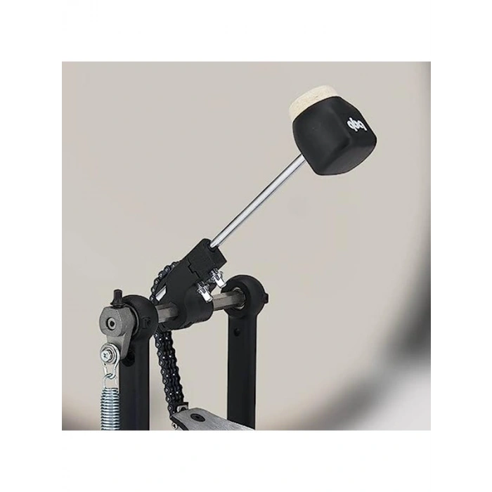 Çift Zincirli Bas Davul Pedalı - PDP 700 Serisi