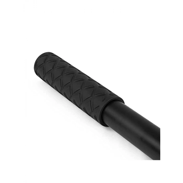 Çiftli Egzersiz Tekerleği - Dengeli ve Taşınabilir