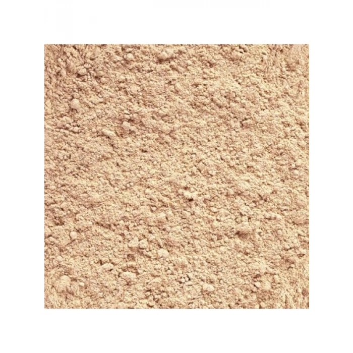 Çilekli Gecko Yemi, 100ml