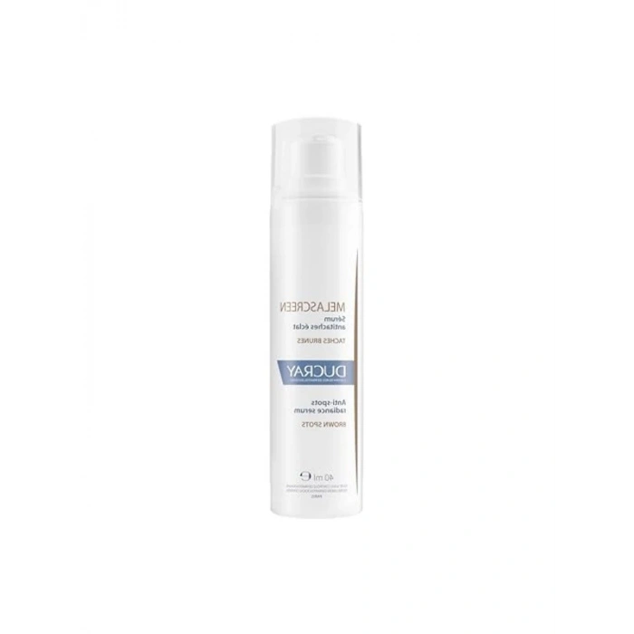 Cilt Aydınlatıcı Serum 40 ml, Cilt Tonunu Eşitleyen Formül