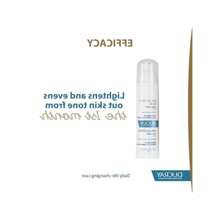 Cilt Aydınlatıcı Serum 40 ml, Cilt Tonunu Eşitleyen Formül