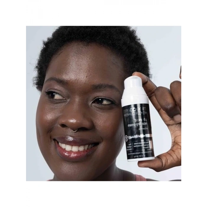 Cilt Bakım Kremi - 50 ml