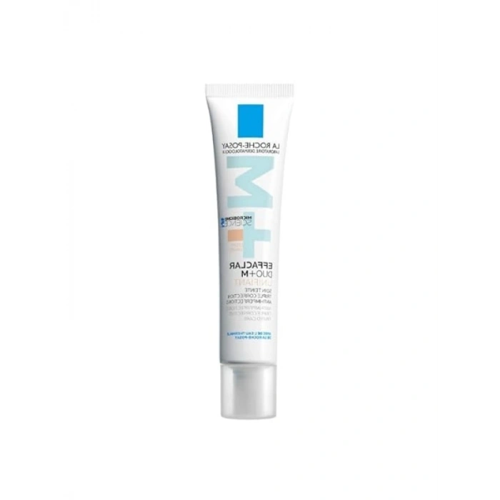 Cilt Bakım Kremi ve Termal Su Seti - 50ml x 2