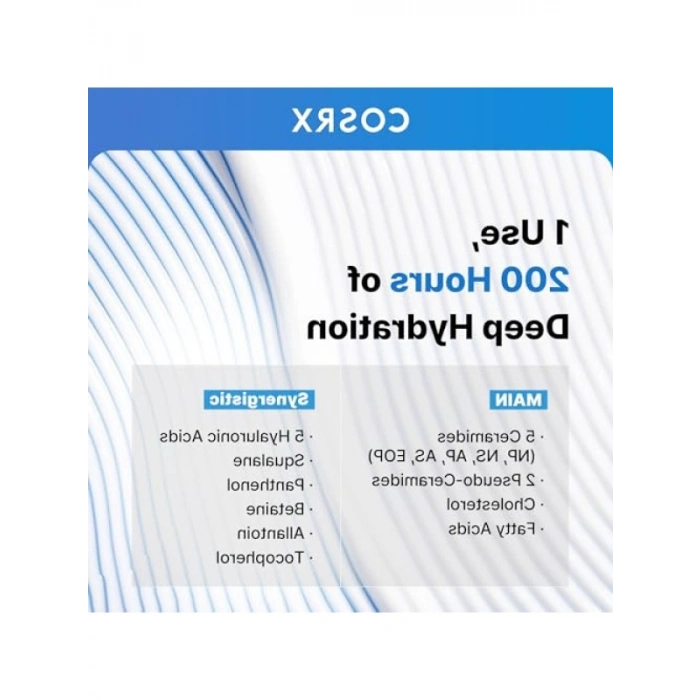 Cilt Bariyerini Güçlendiren Nemlendirici 80 ml