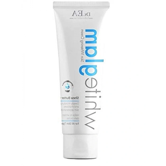 Cilt Beyazlatıcı Ve Krem 75 ml Spf 50